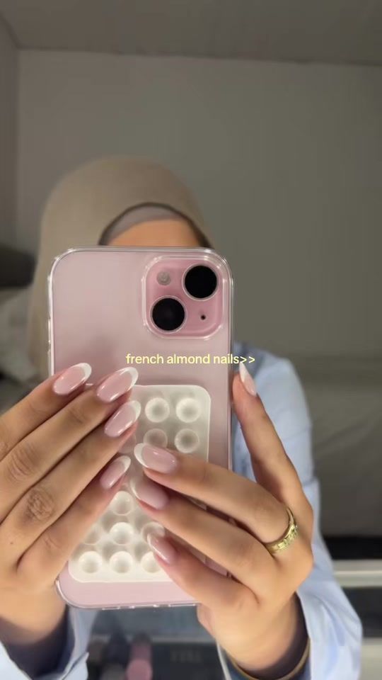 TikTok video thumbnail by byayaax