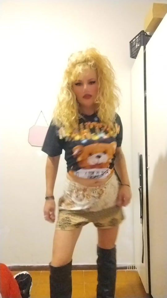 TikTok video thumbnail by joianora418