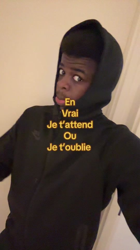TikTok video thumbnail by amsko.sko
