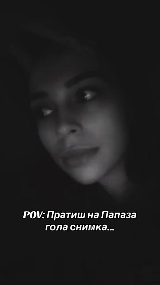 TikTok video thumbnail by never_give_up_from_you__