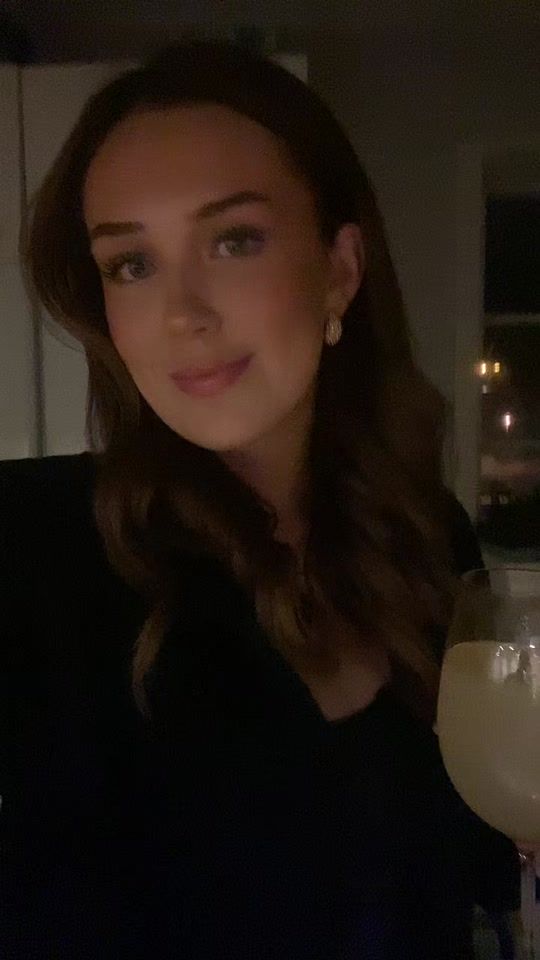 TikTok video thumbnail by idaaasoderstrom
