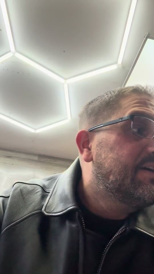 TikTok video thumbnail by jonthefooddon