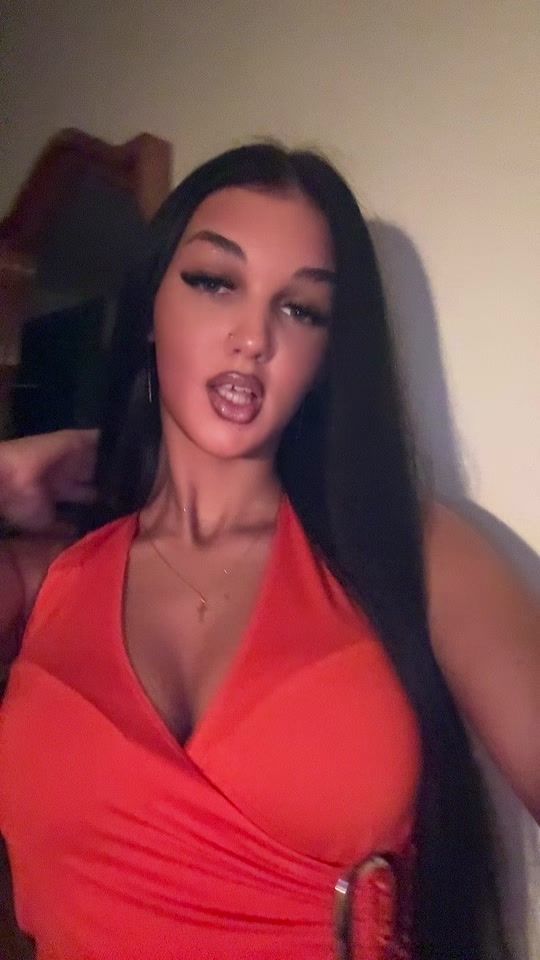 TikTok video thumbnail by irina_.turcanu