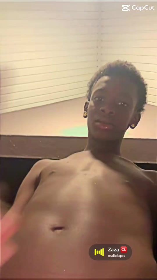 TikTok video thumbnail by lyhann077