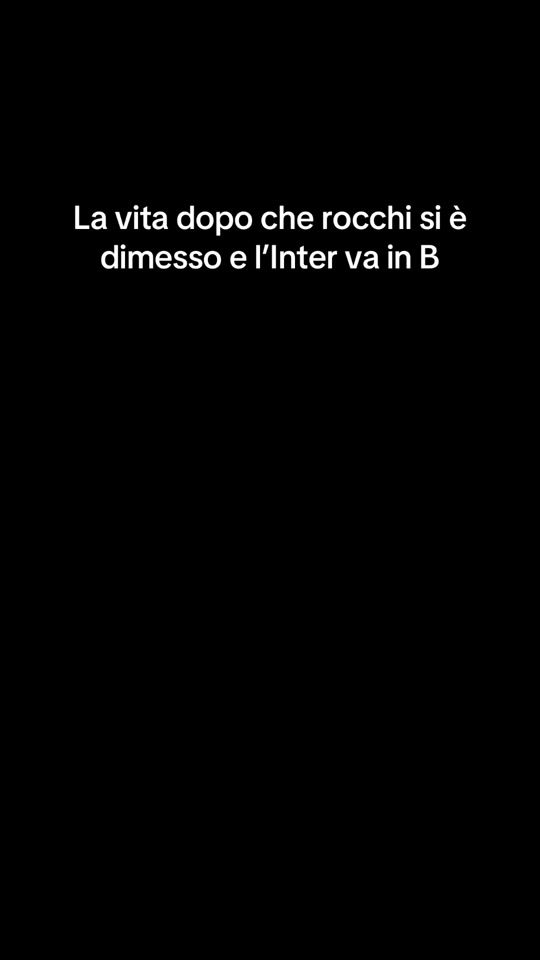 TikTok video thumbnail by whyalwaysme2in1