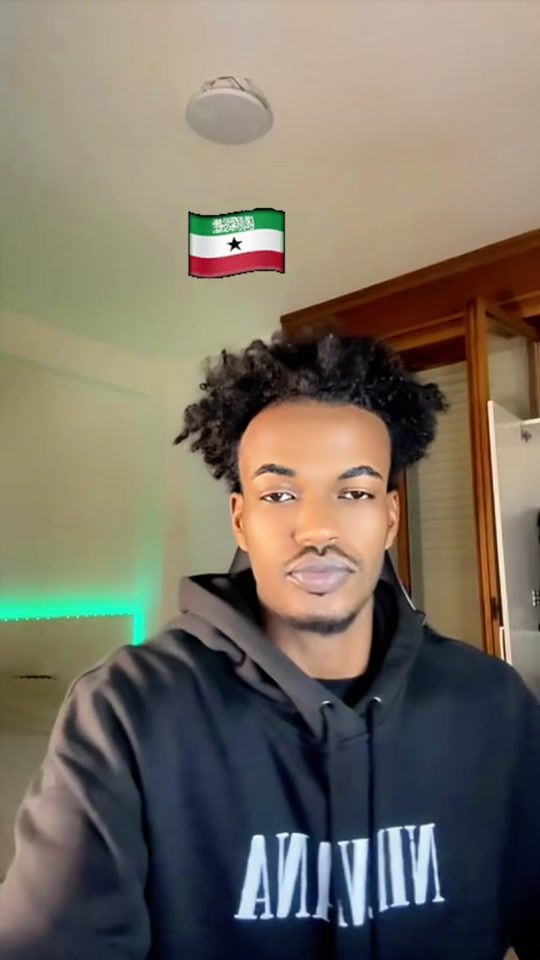 TikTok video thumbnail by kornaylsare