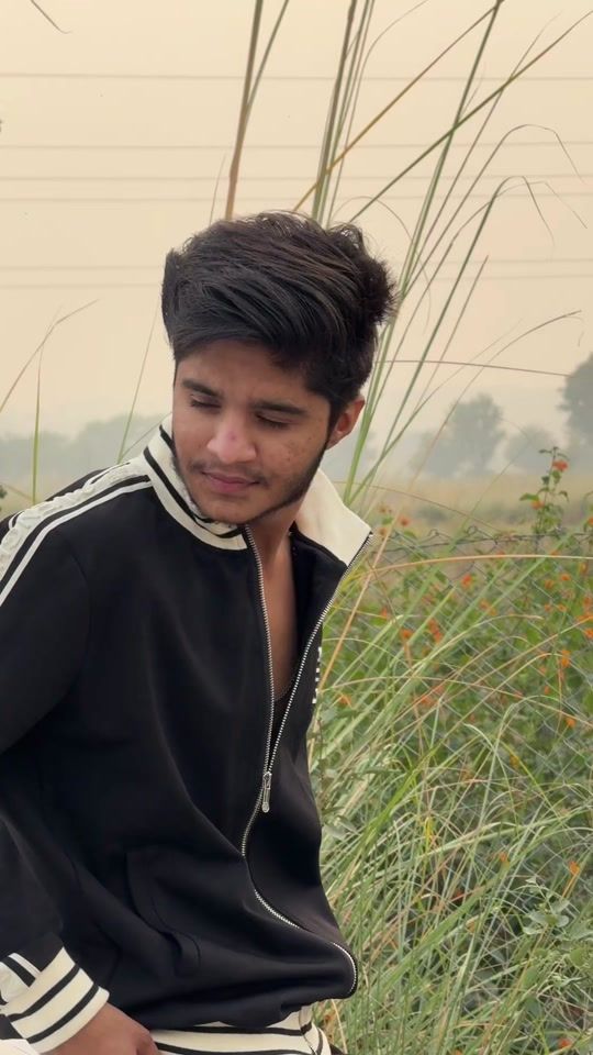TikTok video thumbnail by dremanali05