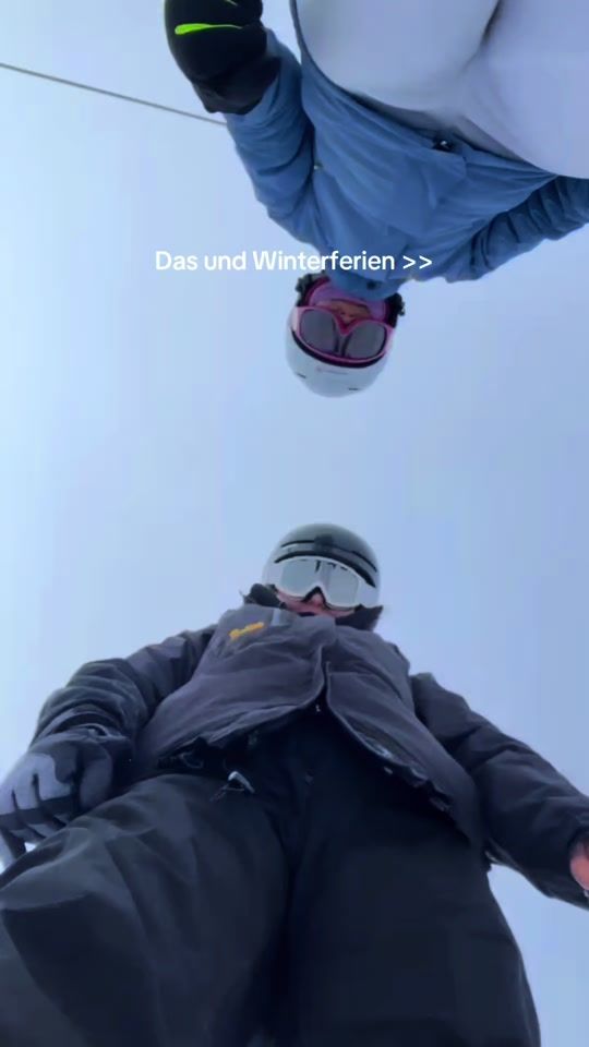 TikTok video thumbnail by youngstar_travel