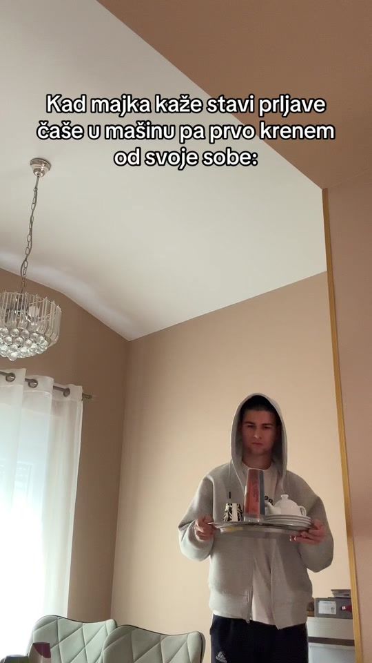 TikTok video thumbnail by zeljko.srs