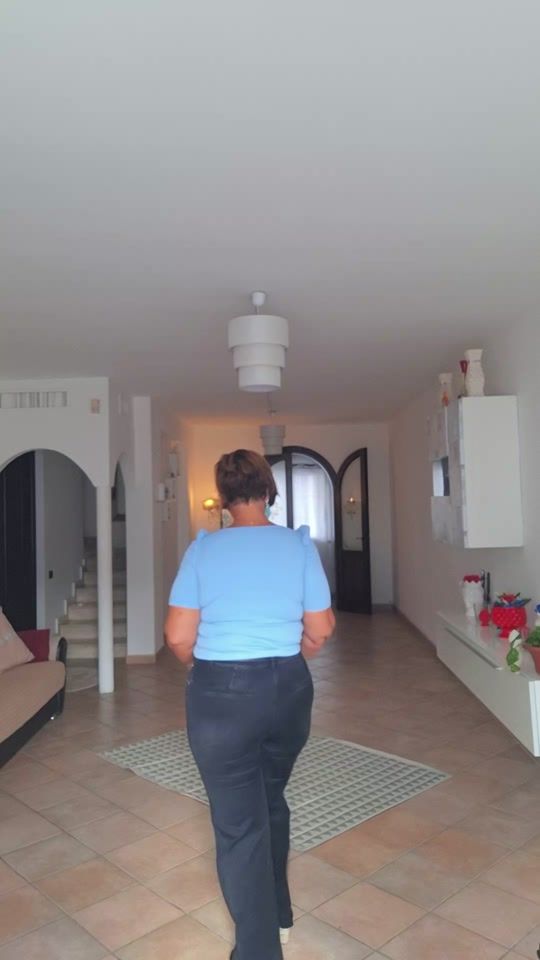 TikTok video thumbnail by turbo_lente