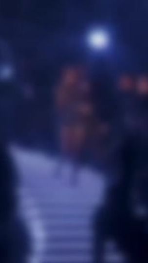 TikTok video thumbnail by sel.g_the_queen