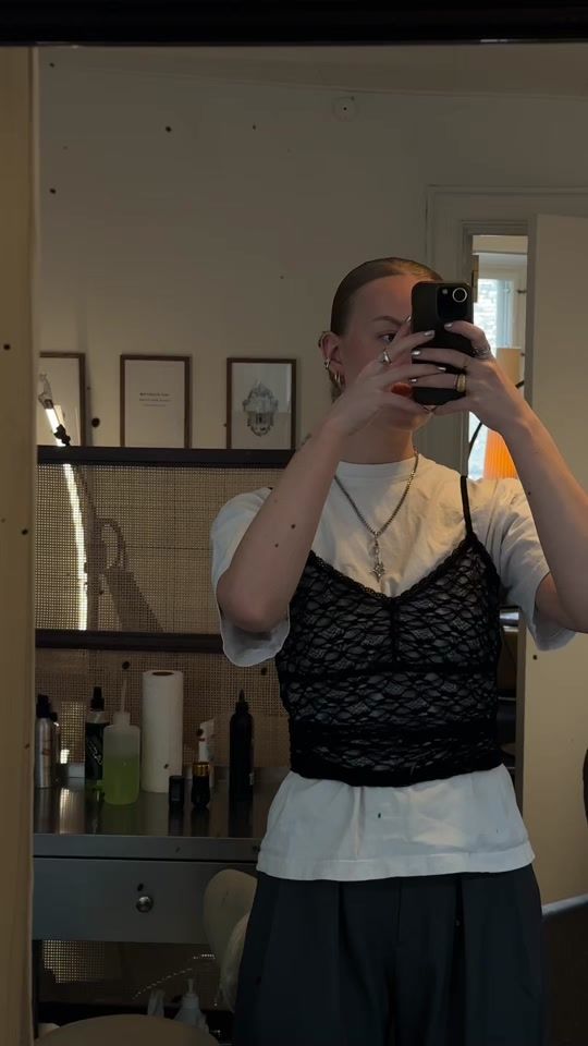 TikTok video thumbnail by olineledang