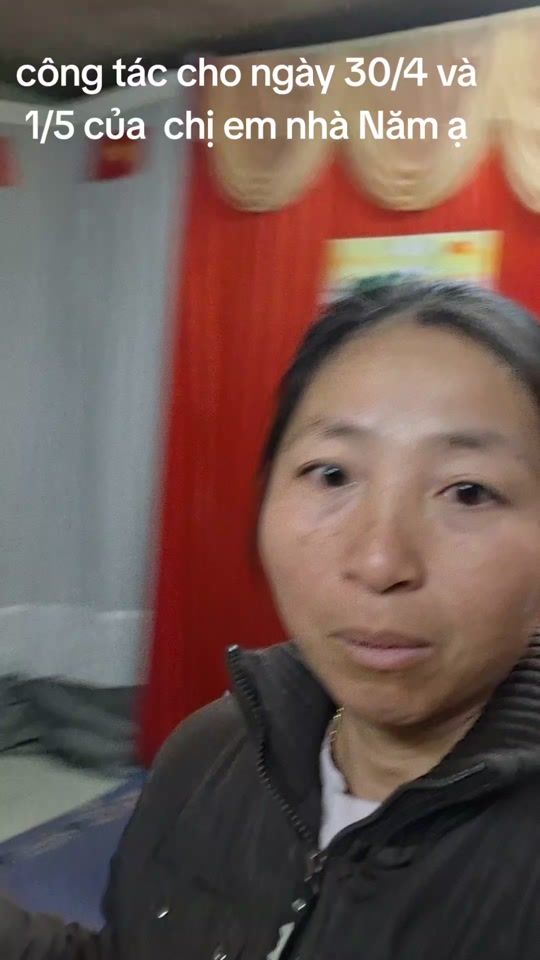 TikTok video thumbnail by nm.c2