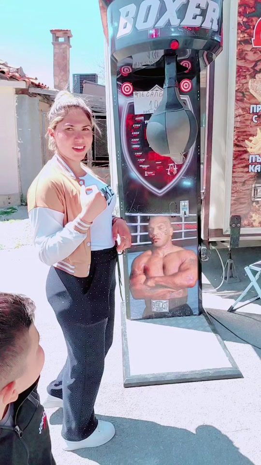 TikTok video thumbnail by mariqradkova0