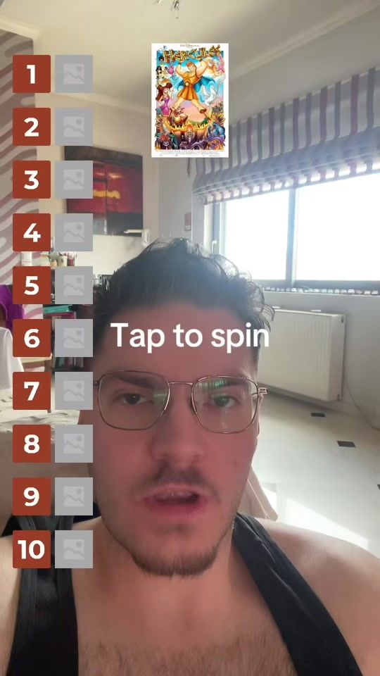 TikTok video thumbnail by ilias_theopoulos
