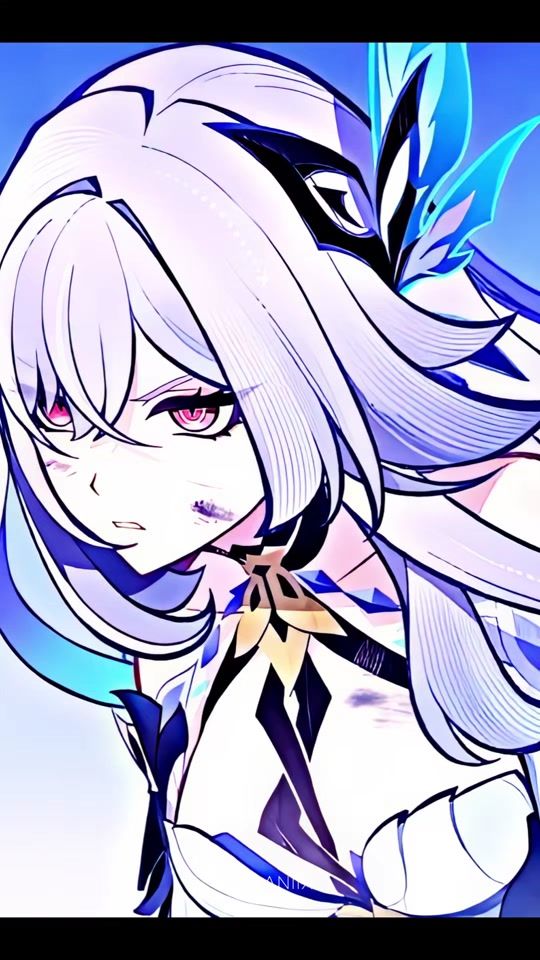 TikTok video thumbnail by miraniix