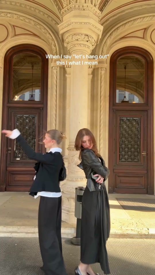 TikTok video thumbnail by angelsign_