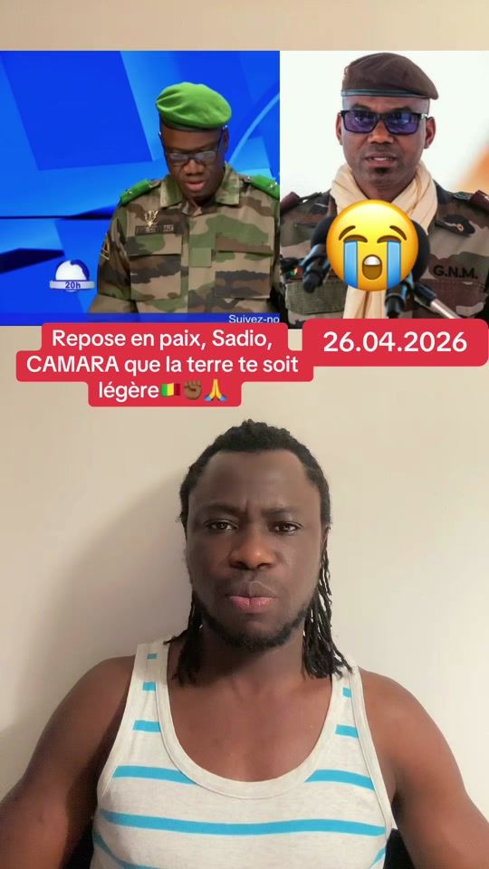TikTok video thumbnail by vitefaitbara01