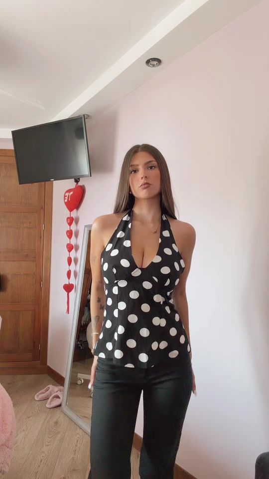 TikTok video thumbnail by _juliiaaa_14