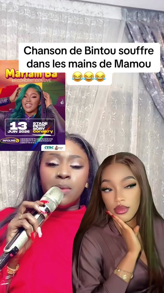 TikTok video thumbnail by gonbougou.com