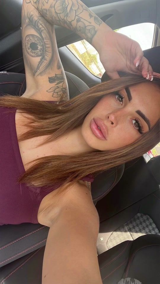 TikTok video thumbnail by auroratiberiaa