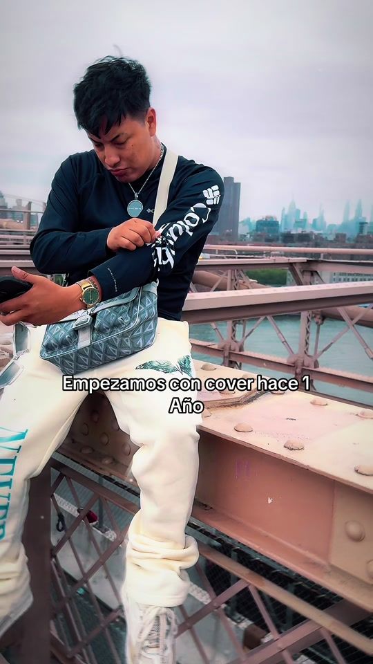 TikTok video thumbnail by vyckow