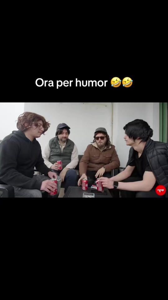TikTok video thumbnail by kateder06