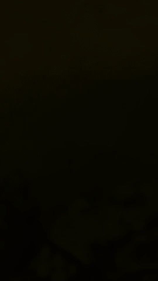 TikTok video thumbnail by fatimahslay