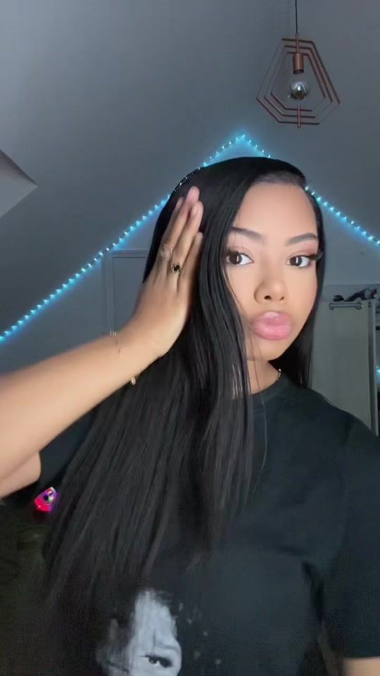 TikTok video thumbnail by trisha.tjs