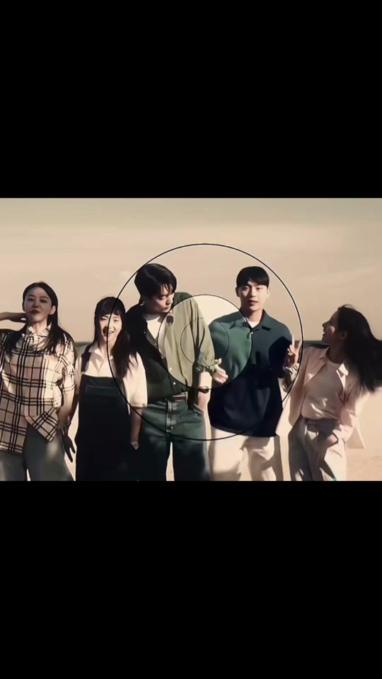 TikTok video thumbnail by su.li._