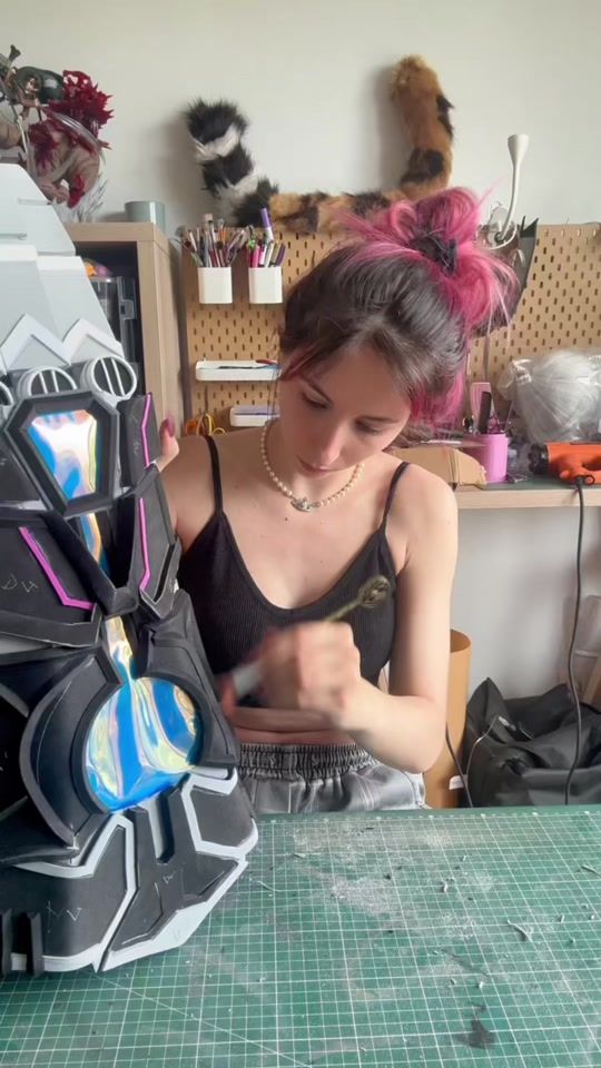 TikTok video thumbnail by eliitchi
