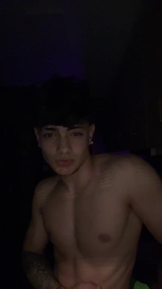 TikTok video thumbnail by izaanperzz_