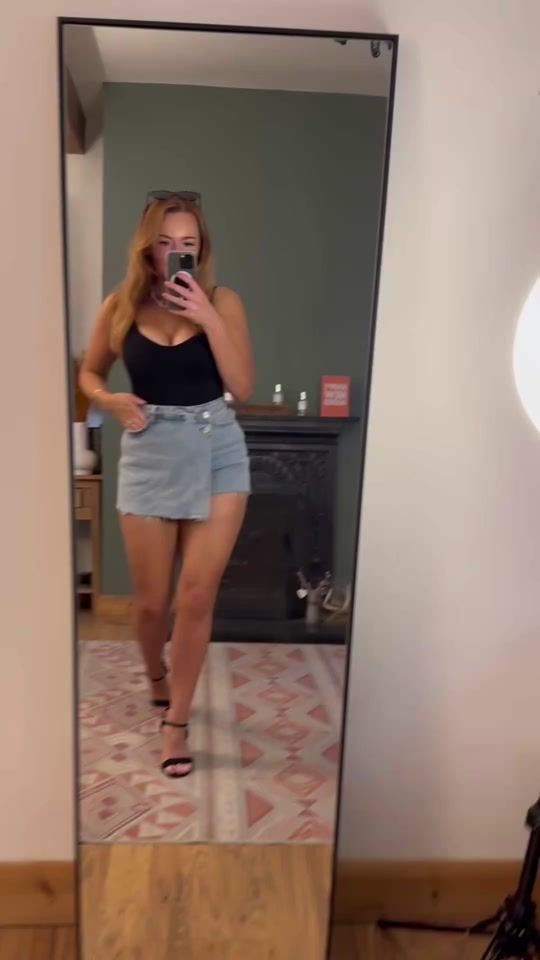 TikTok video thumbnail by jess.gets.strong