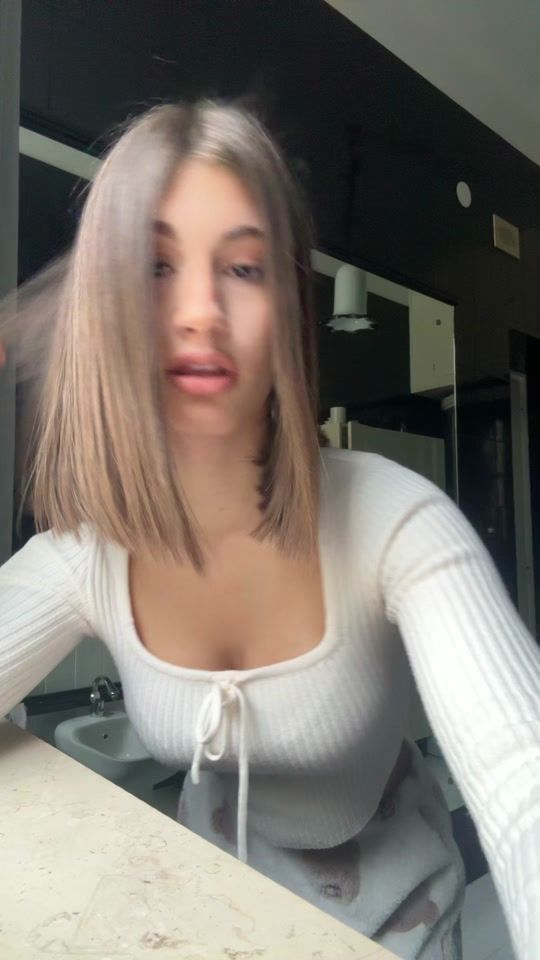 TikTok video thumbnail by lisadevt