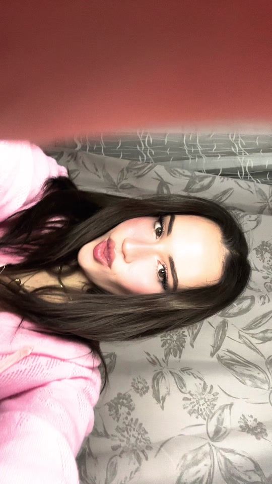 TikTok video thumbnail by animor_mr