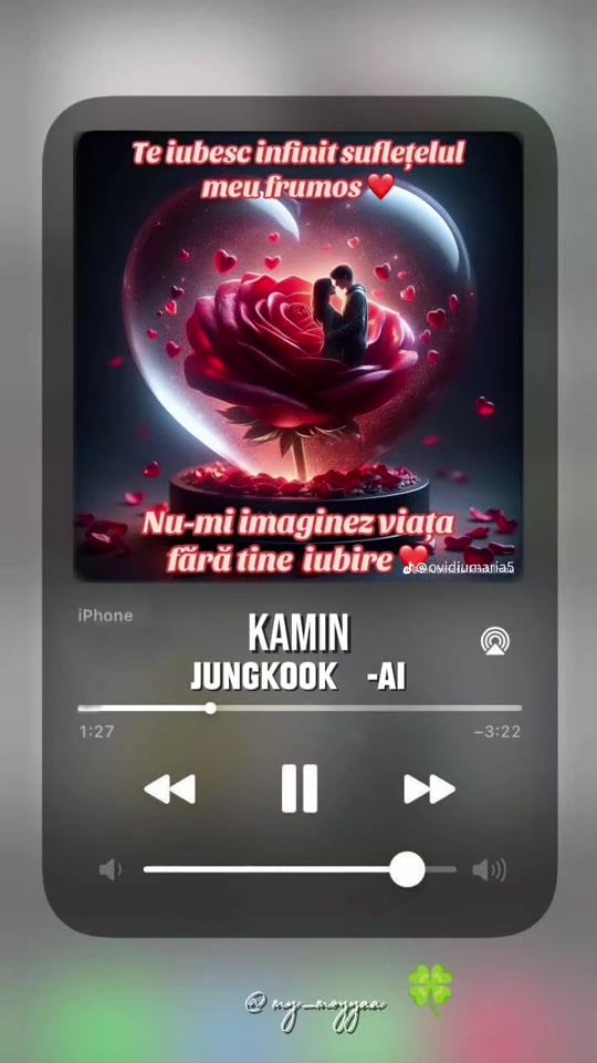 TikTok video thumbnail by ionela.stan859