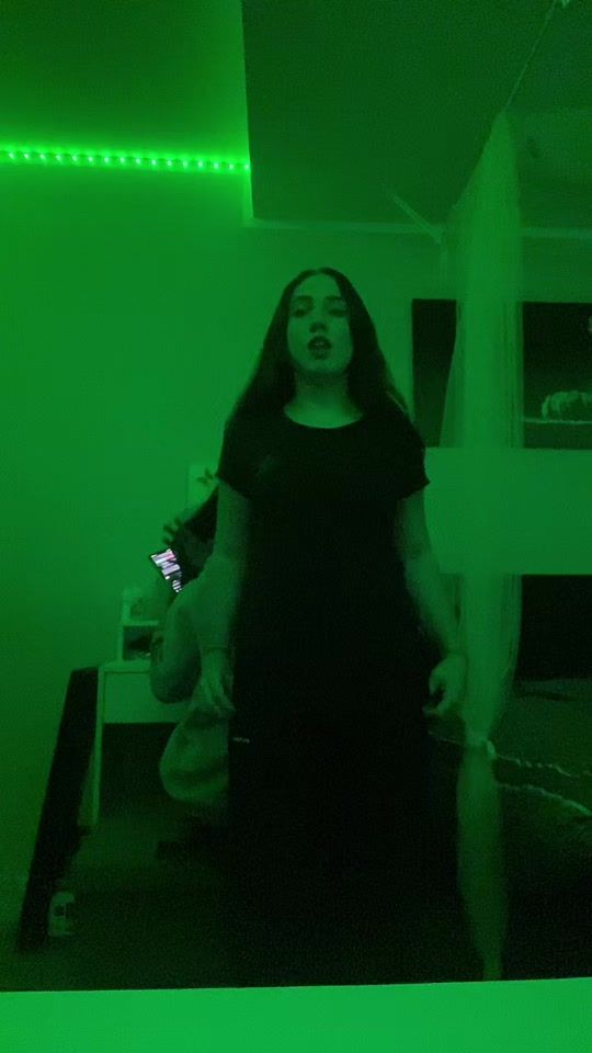 TikTok video thumbnail by marci_pelzer