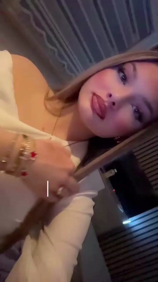 TikTok video thumbnail by serdjan_ms