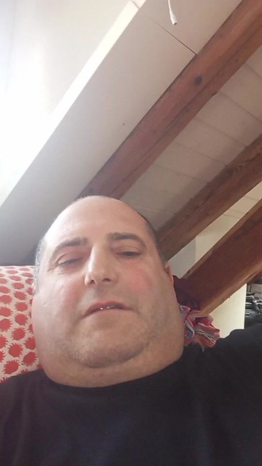 TikTok video thumbnail by papusciello