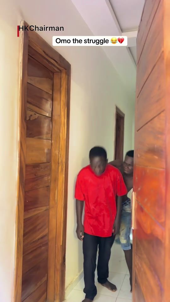 TikTok video thumbnail by mr_ernest_tedjeye
