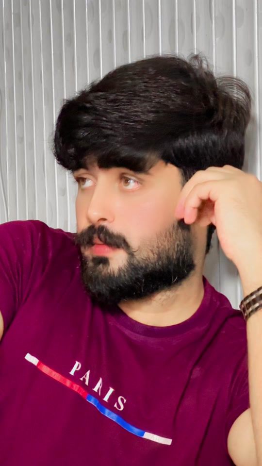 TikTok video thumbnail by mr_makik