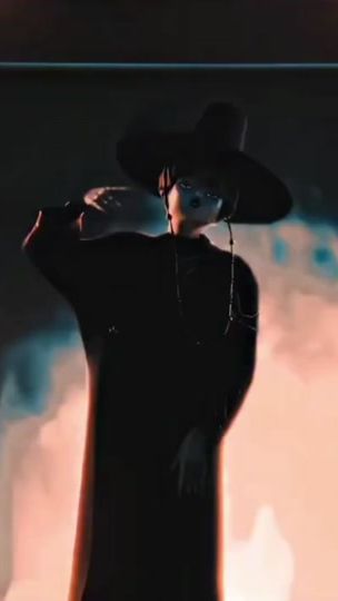 TikTok video thumbnail by tanjirokamado0091