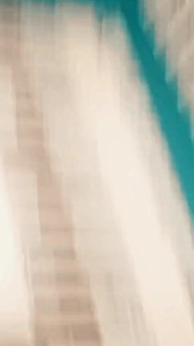 TikTok video thumbnail by _j4yk4y_