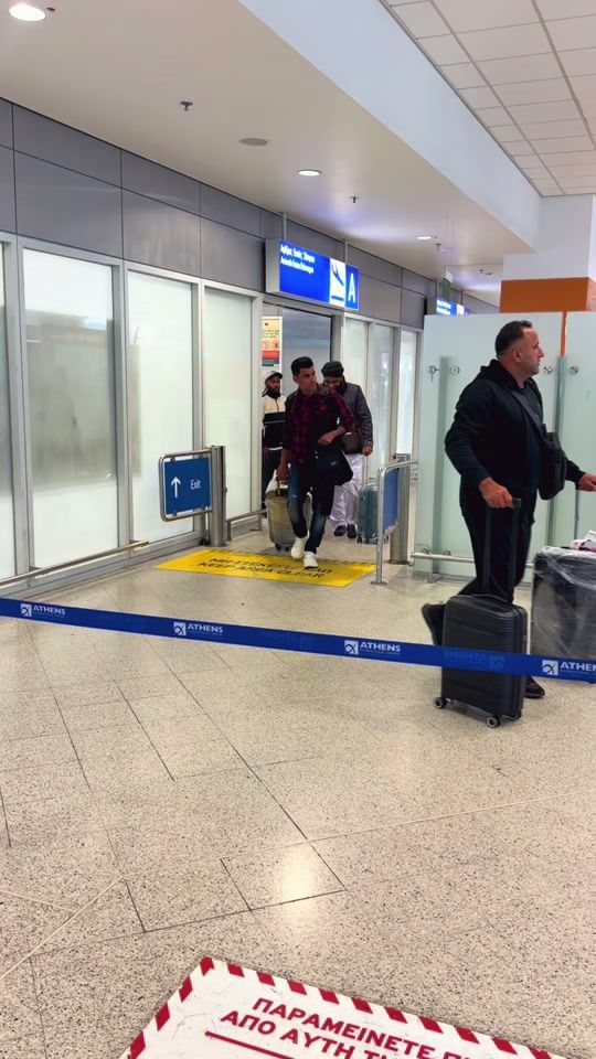 TikTok video thumbnail by usmangujarati786