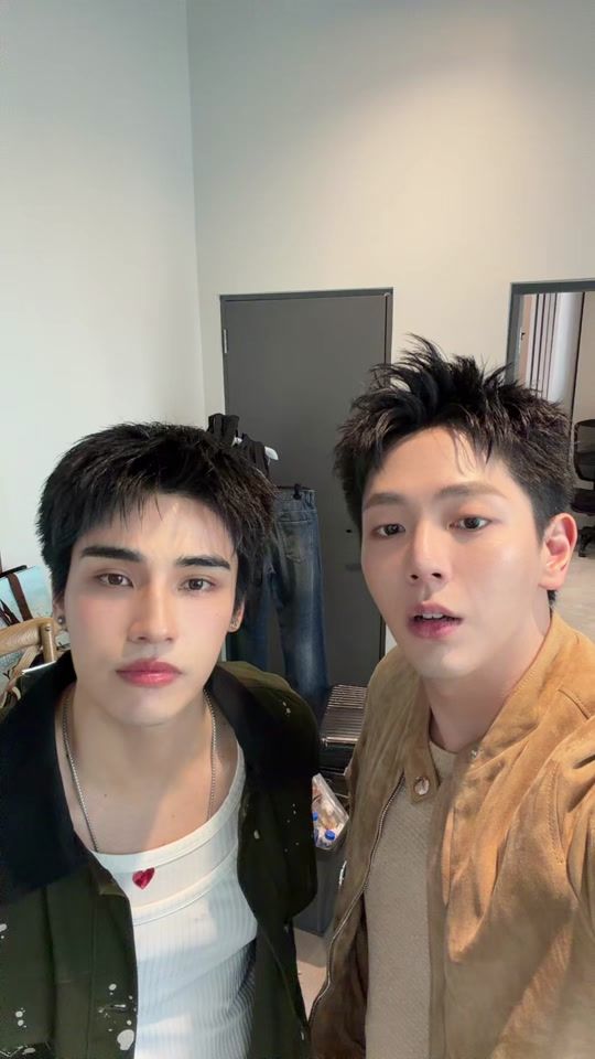 TikTok video thumbnail by uppoompat