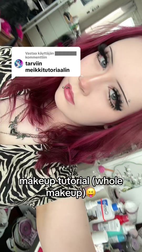 TikTok video thumbnail by hulk1234560