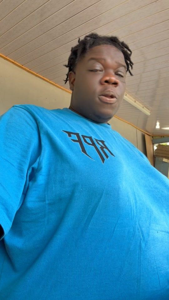 TikTok video thumbnail by toga.rpf