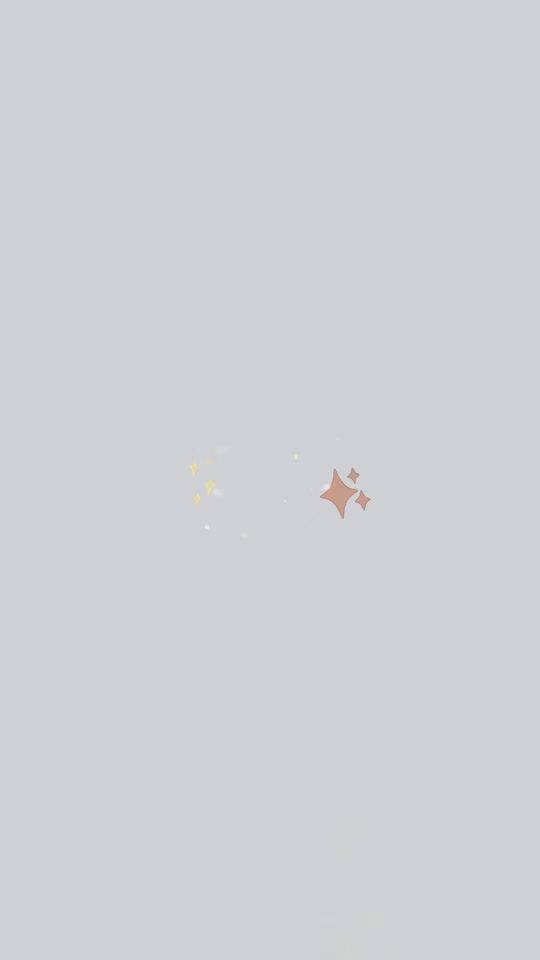 TikTok video thumbnail by tinchen1407