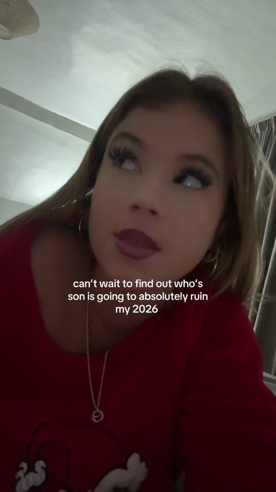 TikTok video thumbnail by idkyou18272727