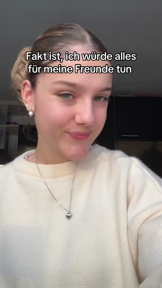 TikTok video thumbnail by 4nnas.diary